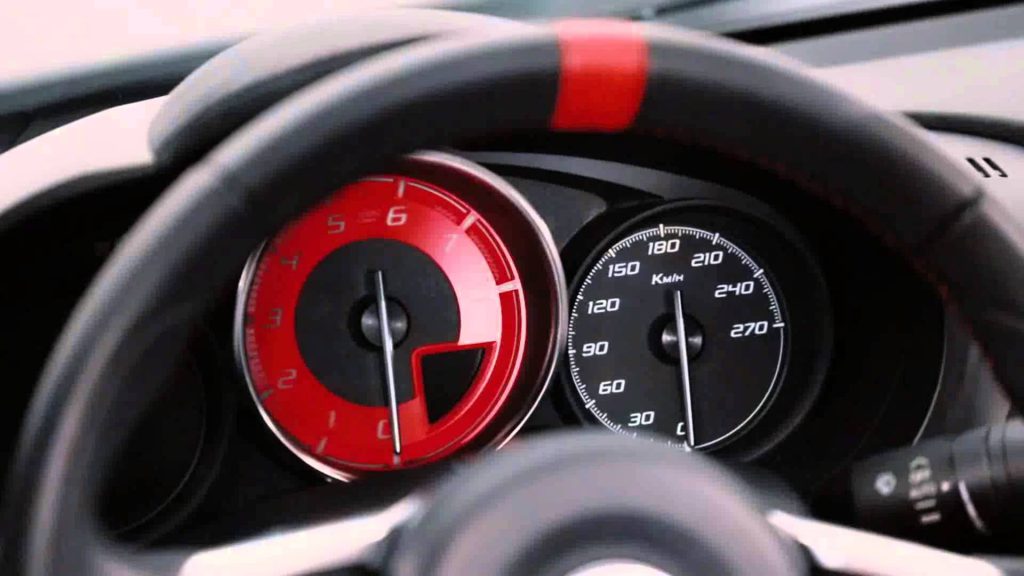 sat-abarth-5