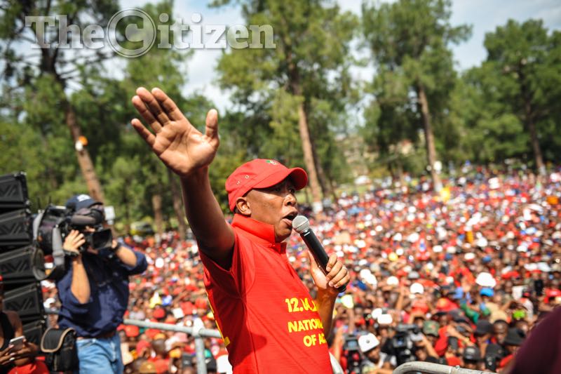http://citizen.co.za/wp-content/uploads/sites/18/2017/04/DayofAction-35.jpg