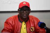 Unions welcome restrictions on employing foreigners