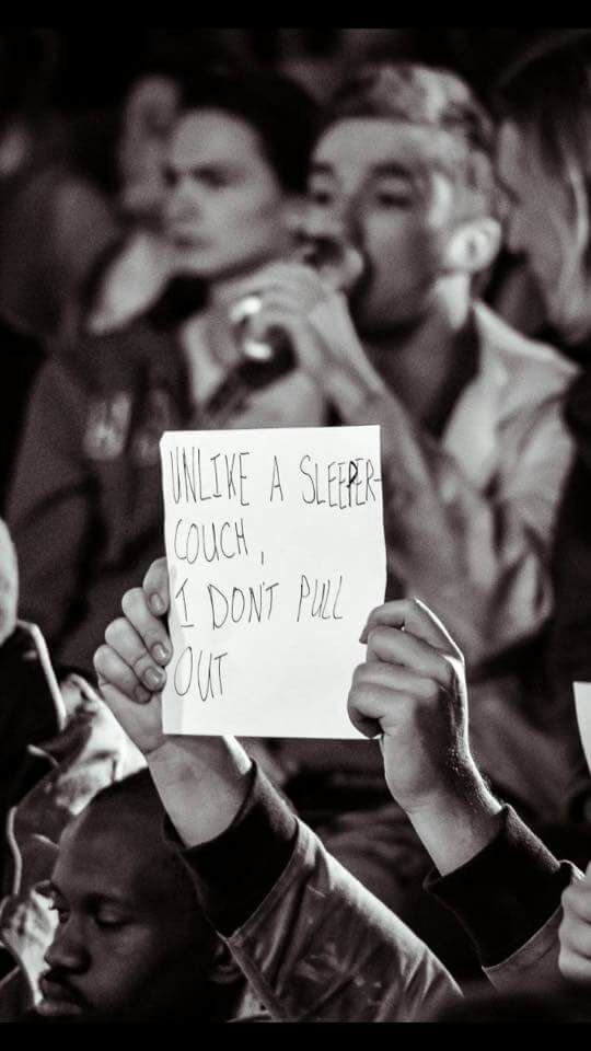 Photo: Fezekile Msimang.