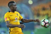 Chiefs striker joins Botswana club â