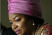 Mbete available to lead ANC, not ‘hurt’ by ANCWL’s backing of Dlamini-Zuma