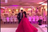 Pics and Videos: Bonang Matheba’s R500K birthday party