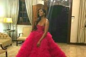Bonang trends for having 30th on same day as Kairo’s birthday, Minnie’s umembeso