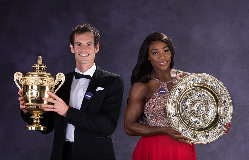 Player profiles: Tennis-Roger Federer v Tomas Berdych