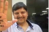 Atul Gupta brags he has so much money, he couldnât spend it all