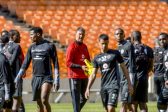 Jonevret happy with Piratesâ new signings