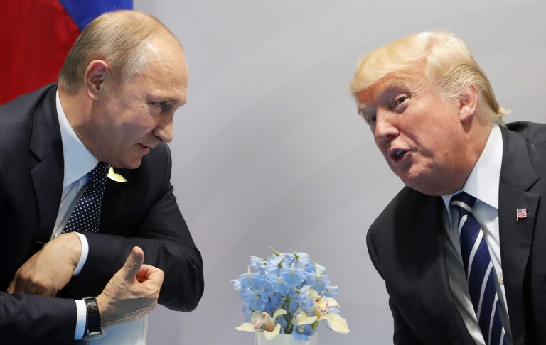Moscow reduces diplomatic mission staff in USA to 455 Moscow reduces diplomatic mission staff in USA to 455