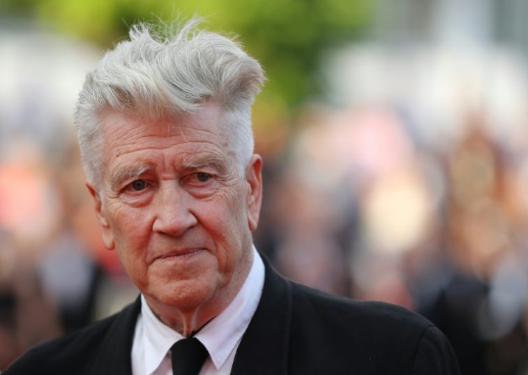 Comic-Con 2017: Twin Peaks panel start time Comic-Con 2017: Twin Peaks panel start time