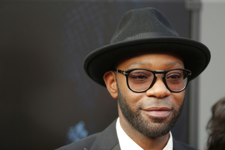 Nelsan Ellis died of heart failure due to alcohol withdrawal, family says