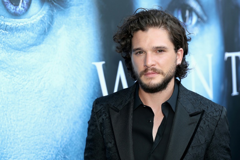 HBO reportedly offered hackers a $250000 'bug bounty payment'