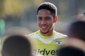 Why I chose Wits â