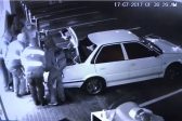 WATCH: Dumb safe thieves should ask how Charlize Theron in Italian Job did it