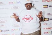 Kwaito star Mixon âTsekelekeâ Tholo dies