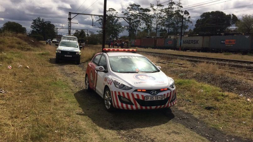 26 people crammed into deadly 16-seater Pietermaritzburg taxi