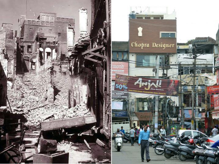 Pakistan laments world community's failure to halt Indian atrocities in Kashmir Pakistan laments world community's failure to halt Indian atrocities in Kashmir