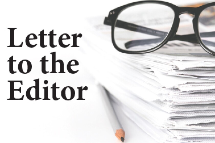 LETTER: Town hall project is exciting | Benoni City Times