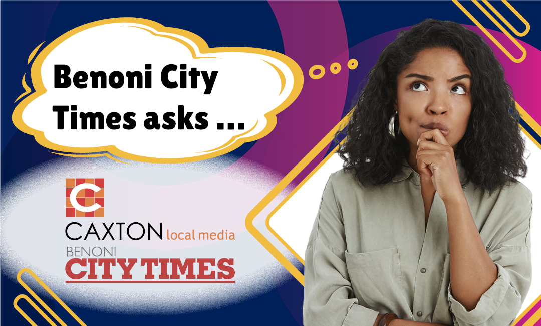 Benoni City Times asks ... Why have these stores downsized? | Benoni ...