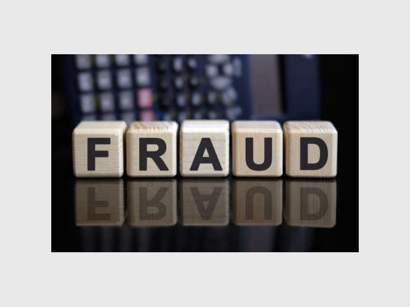 Beware of remote access scams | Boksburg Advertiser