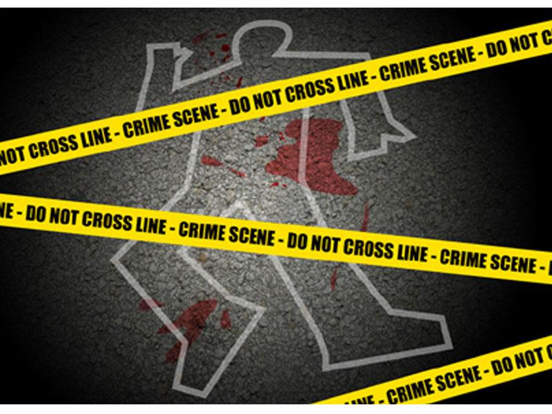 Nurse shot dead at KwaDabeka clinic | Highway Mail