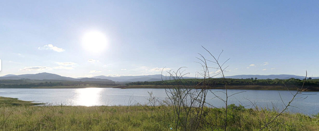 Tzaneen Dam Nature Reserve set to be revived | Herald