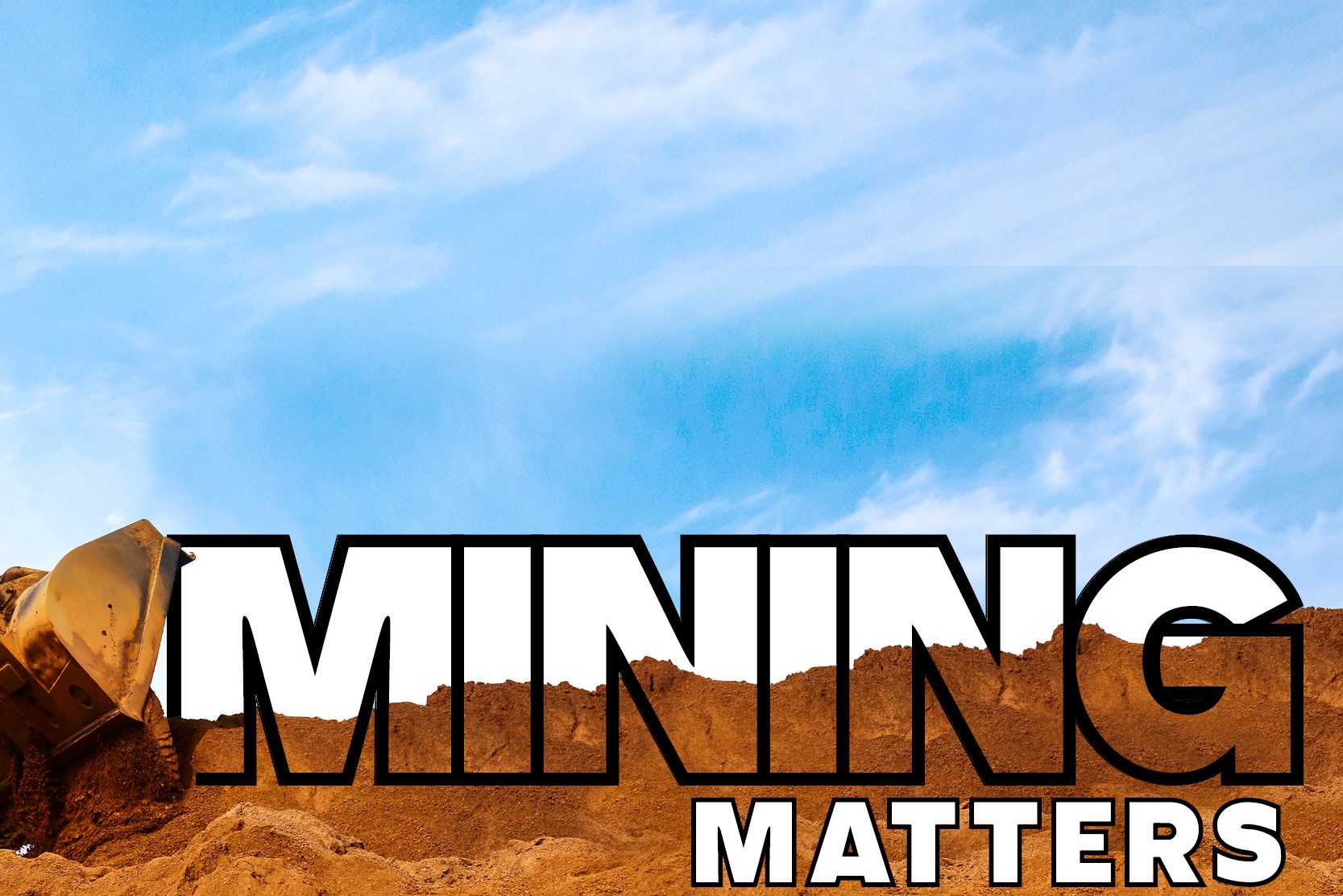 Mining Matters 2024