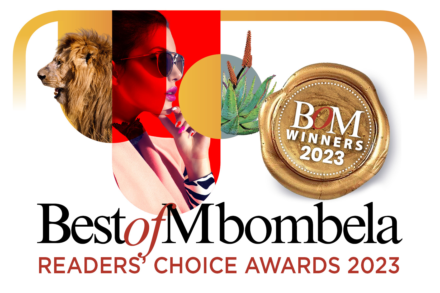 Readers Choice Awards – Best Of Mbombela 2023
