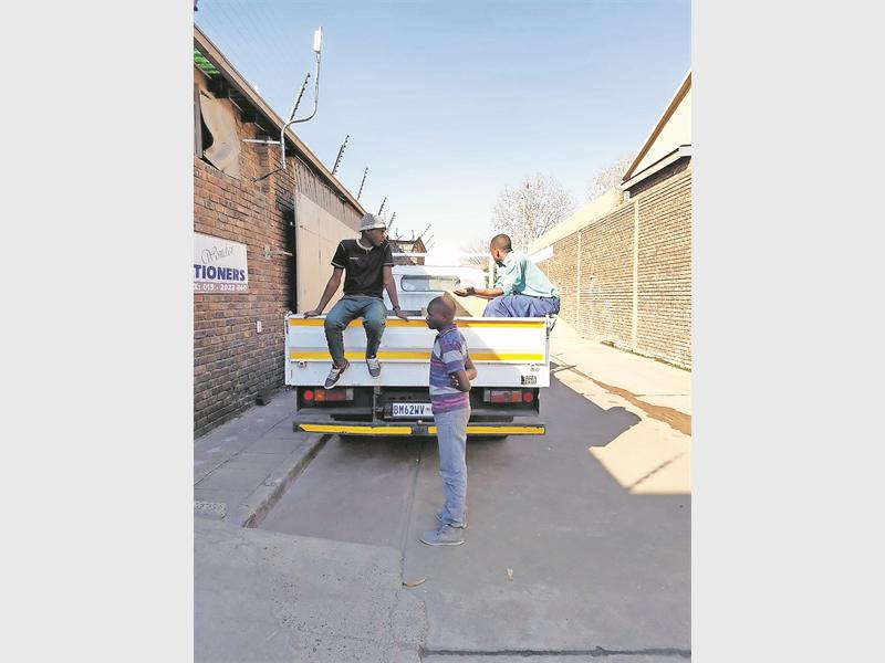 trio-arrested-for-fake-cheque-middelburg-observer