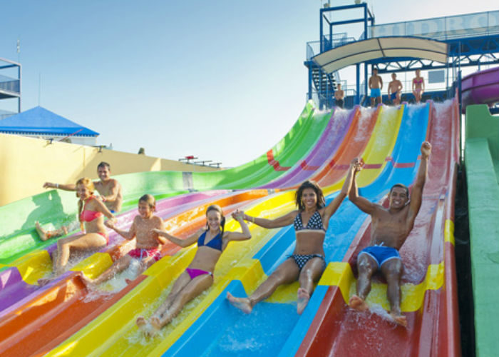 waterpark-gaan-toeriste-lok-middelburg-observer