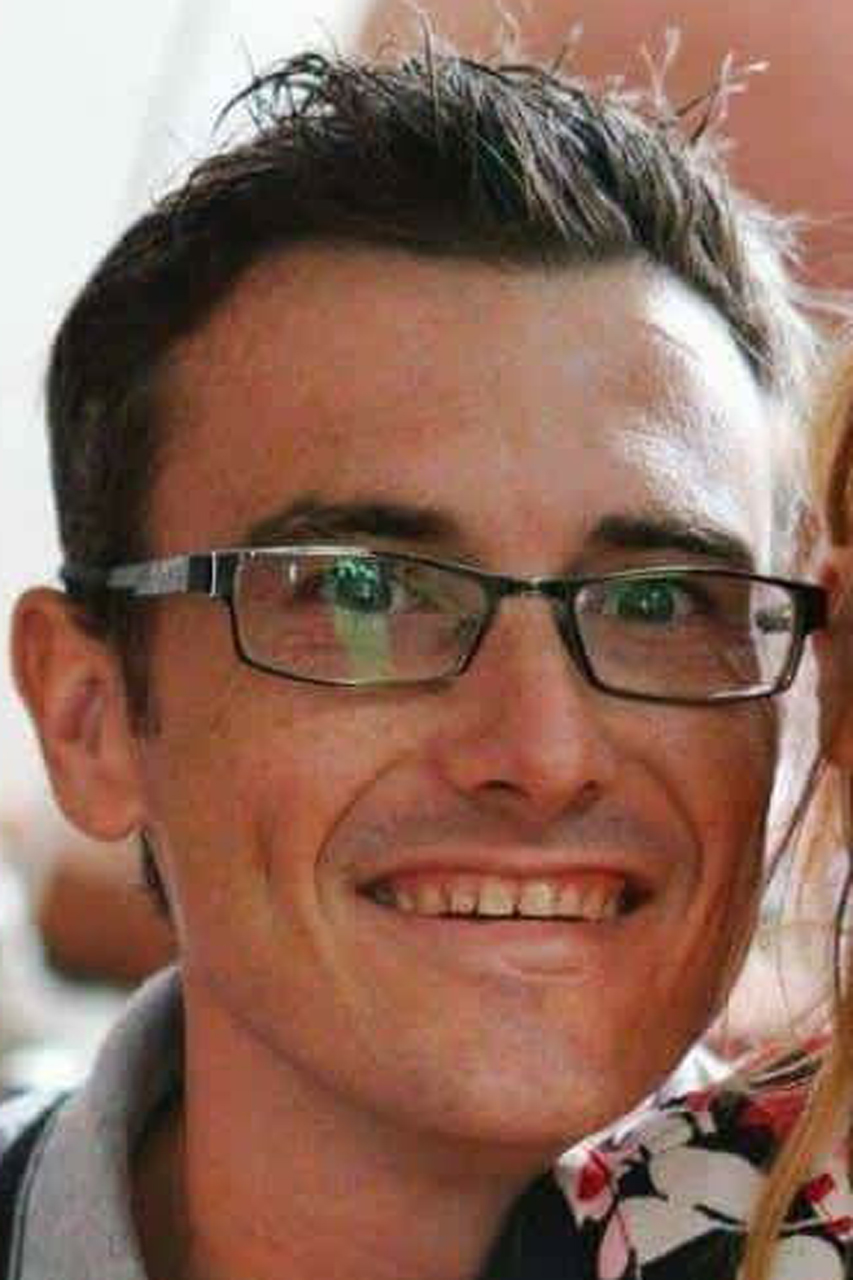 Durban man goes missing in Middelburg | Middelburg Observer