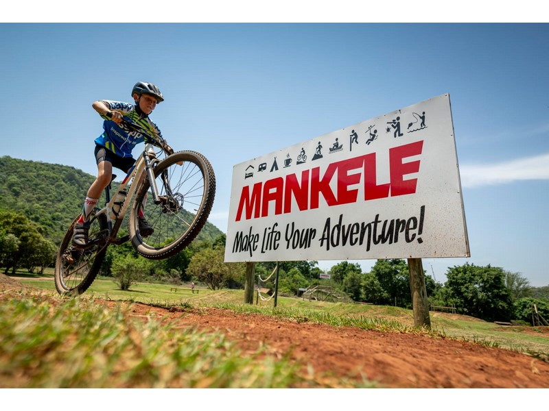 Mankele Challenge returns | Middelburg Observer