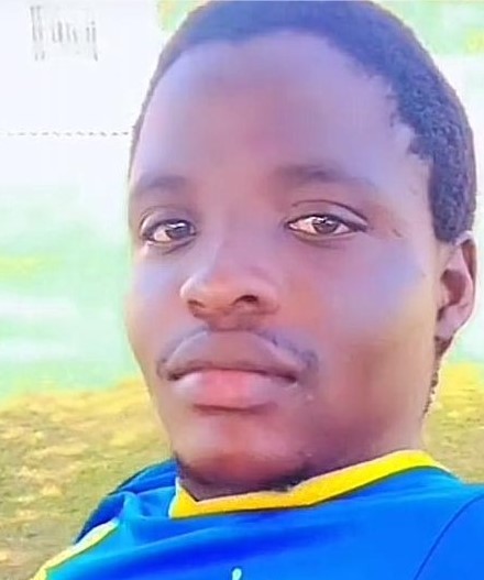 Family appealing for safe return of Sibusiso | Middelburg Observer