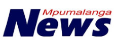 Latest Local News Headlines In Mpumalanga | Mpumalanga News