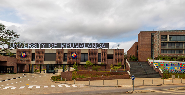 University of Mpumalanga provides updates on 2024’s applications ...