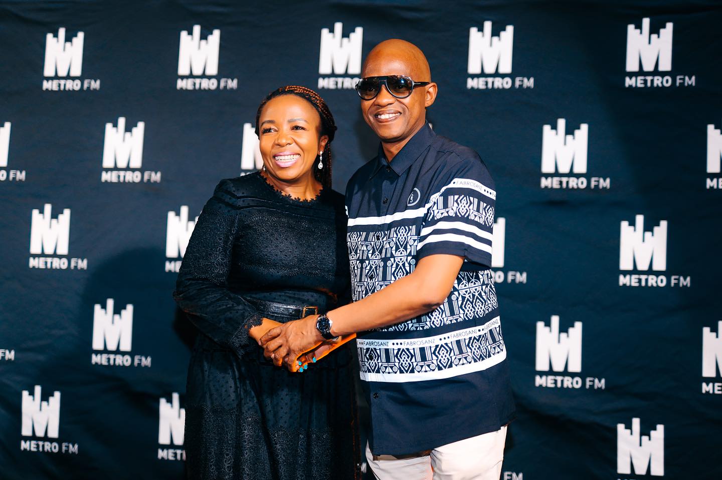 Metro FM Music Awards launched in Mpumalanga | Mpumalanga News