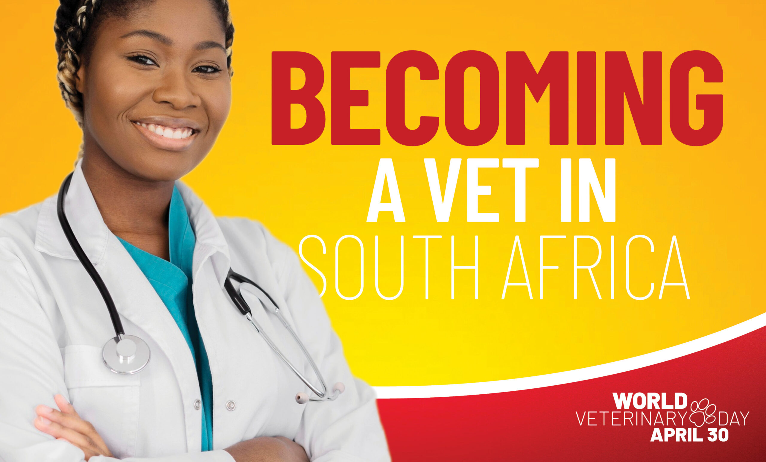 How to a vet in SA LNN Network News