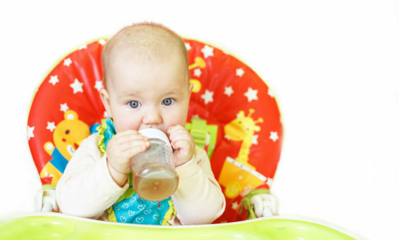 at-what-age-can-my-baby-start-drinking-rooibos-tea-network-news