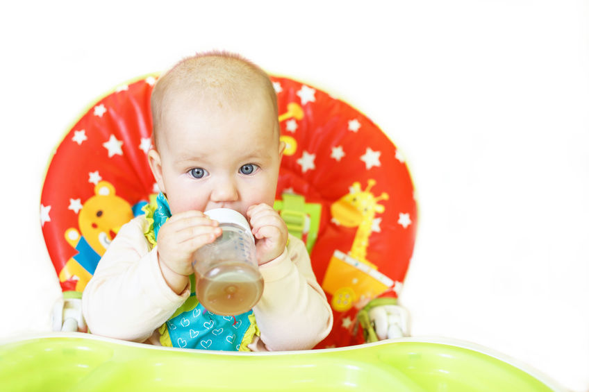 at-what-age-can-my-baby-start-drinking-rooibos-tea-network-news