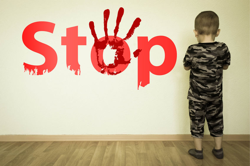 child-protection-week-a-call-to-end-violence-against-children