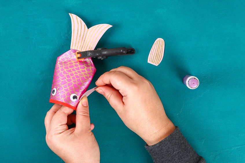 get-crafty-make-a-toilet-roll-fish-network-news