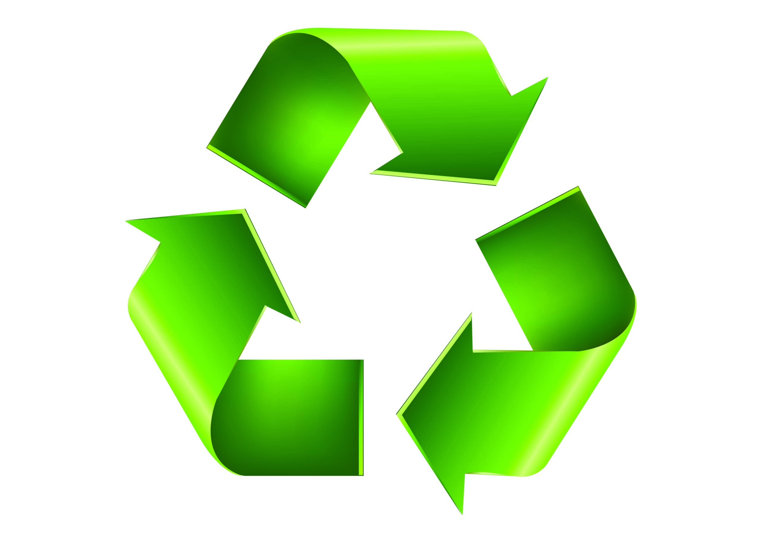 why-you-should-recycle-network-news