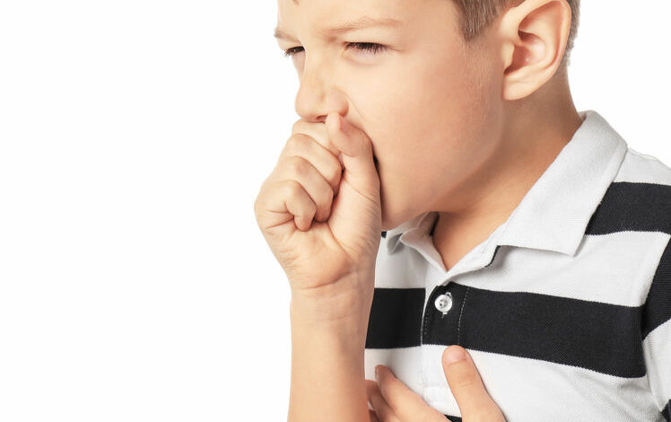 what-to-do-if-your-child-has-a-nagging-cough-network-news