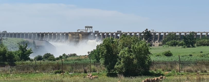 Baie water kom | Parys Gazette