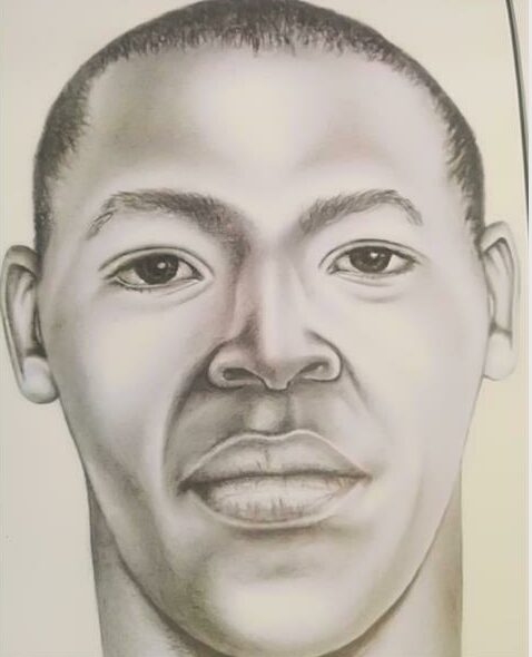 Police Need Help Identifying Skeletal Remains Found In 2021 Rekord 