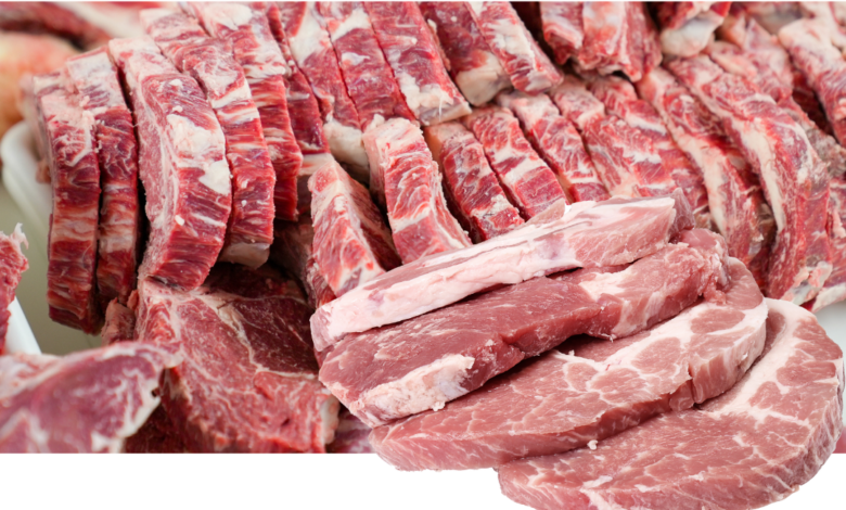 Pretoria Residents Warned About Potential Listeriosis In Beef Products ...