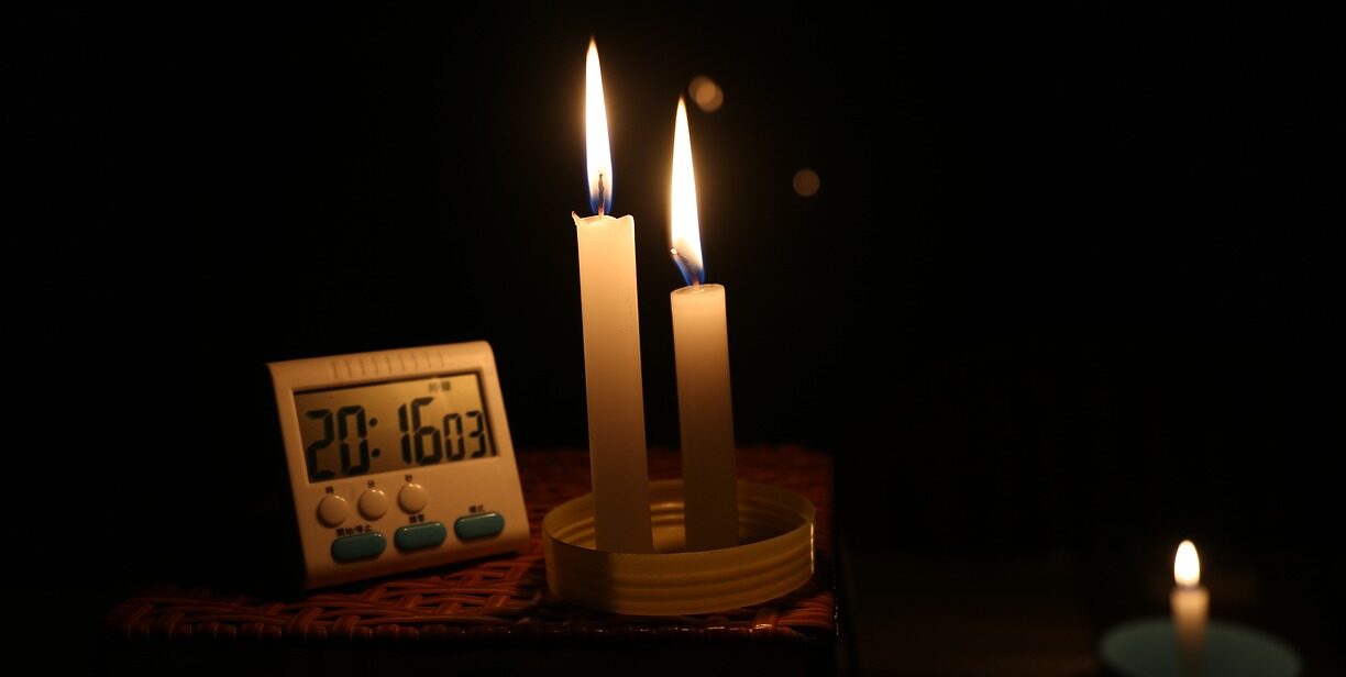 Nzhelele village plagued by power outages | Review