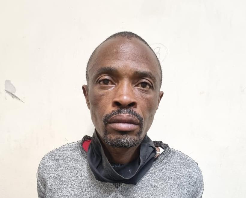 Police link man to Polokwane and Seshego businessmen's murders | Review