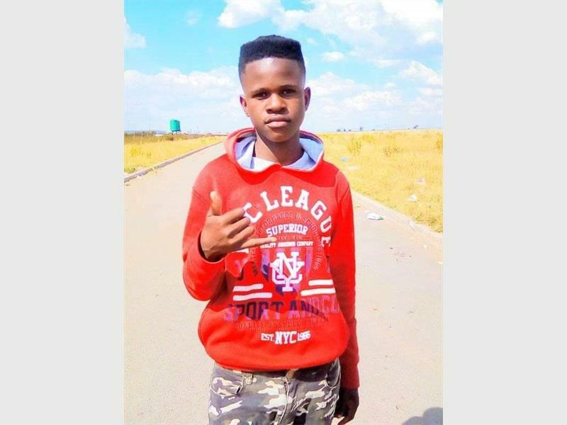 eMbalenhle boy dies at initiation school in Standerton | Ridge Times