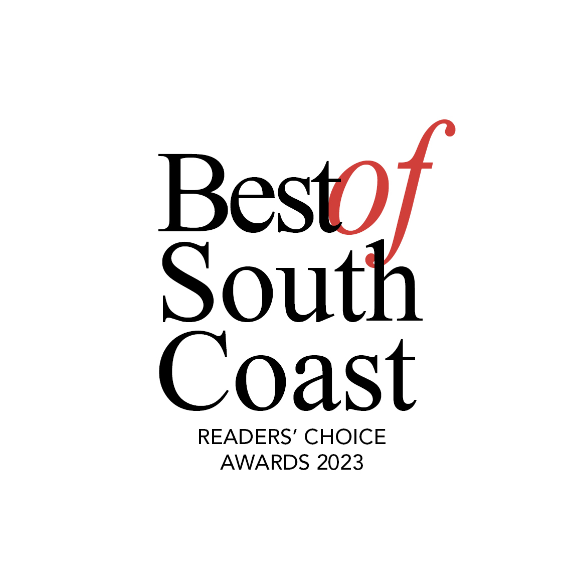 stand-a-chance-to-win-with-best-of-south-coast-south-coast-herald