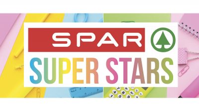 Spar Superstars SCH 2024